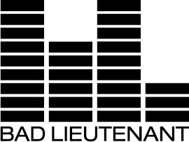 bad-lieutenant-logo