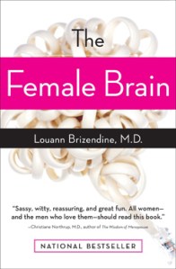 FemaleBrain
