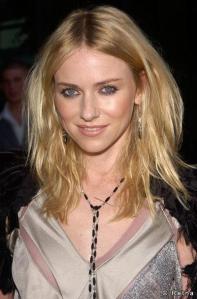 naomi_watts3