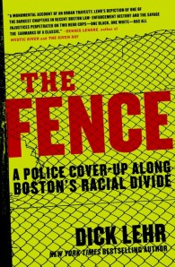 TheFence