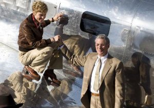 amelia-hilary-swank-and-richard-gere