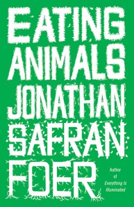 eatinganimalsbookcover
