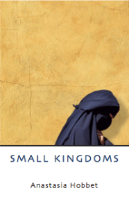 small-kingdoms-revised-lr