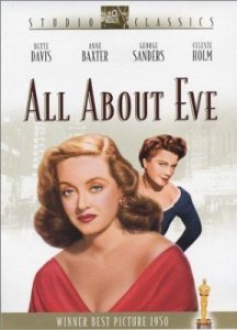 all-about-eve-box-cover-poster