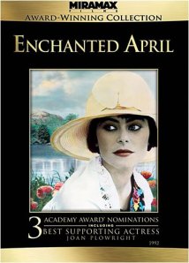 enchanted-april-dvd