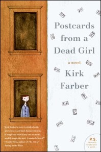 Postcards-from-a-dead-girl-cover-orange-sm