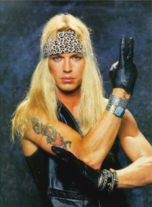 bret-michaels80s