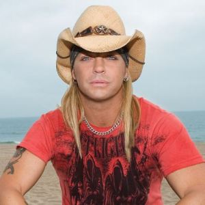 bret_michaels_rock_of_love