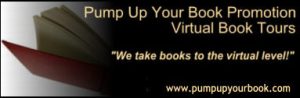 Pump-Up-Your-Book-sig2