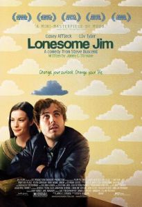 lonesome_jim