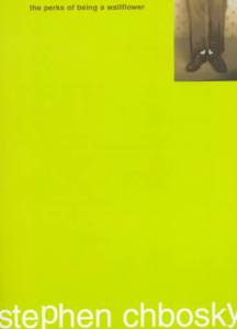 The-Perks-Of-Being-A-Wallflower