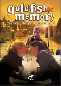 goldfishmemory