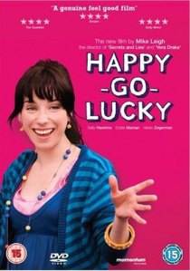 happy_go_lucky