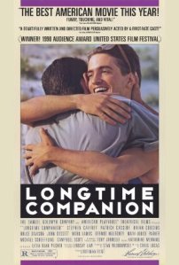 longtime-companion