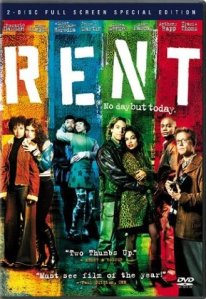 rent-dvd