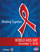 world_aids_day_poster_non