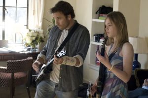 Film Title: SOMEWHERE