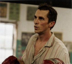 The Fighter movie image Amy Adams and Christian Bale