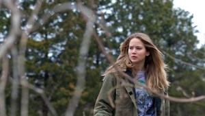 winters bone
