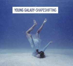 young galaxy_ shapeshifting CD cvr