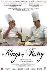 kings-of-pastry_poster