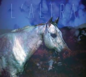 laltratelepathic_cover