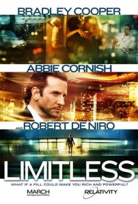 Limitless http://teaser-trailer.com