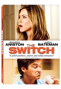 The-Switch-Sweepstakes_DVD cover