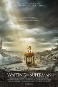 waiting_for_superman_poster