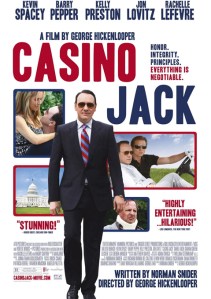 casino-jack