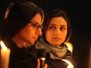 No-One-Killed-Jessica-