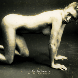 coathangersnewcovermain