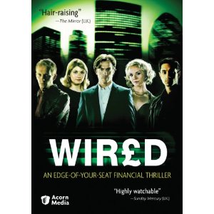 WIRED