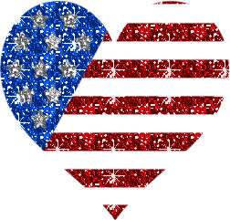 american-flag-heart