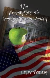 redemption-of-george-baxter-henry