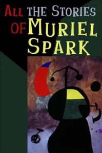 All-the-Stories-of-Muriel-Spark21437lg