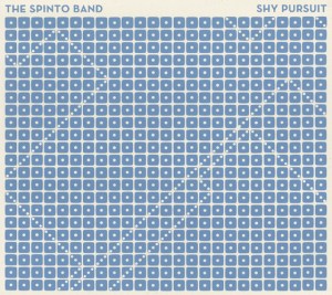 spinto_shy-pursuit_cover