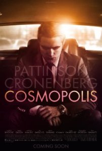 cosmopolis
