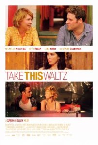 take this waltz