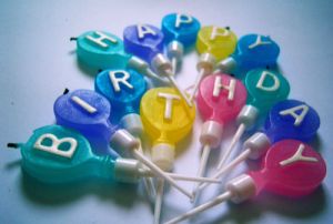 candles-birthday-cake--large-msg-121657997976