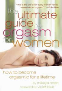 guide to orgasm