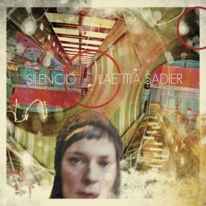 Laetitia-Sadier-Silencio-608x608-300x300