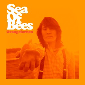 seaofbees_cover