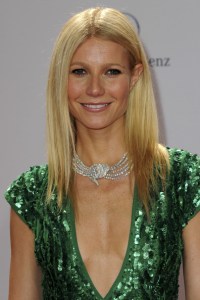 Gwyneth+Paltrow