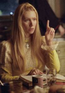 runningwithscissorspubg