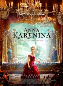 anna-karenina-movie-2012-poster