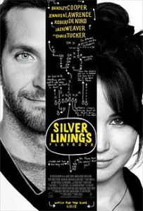 Silver_Linings_Playbook_Poster
