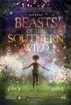 beasts of the southern&nbsp;wild