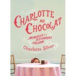 charlotte au chocolat