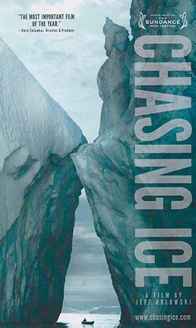 ChasingIcePoster-wordpress-287